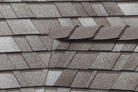Roofing Company Potterville Michigan