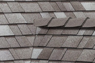 Waverly Michigan Roofing Contractor